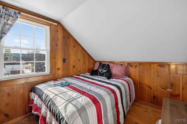 1101 Sidney Street, Camillus, NY 13219