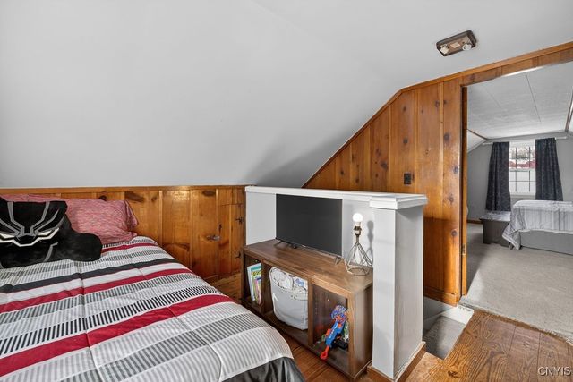 1101 Sidney Street, Camillus, NY 13219