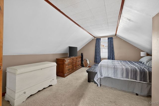 1101 Sidney Street, Camillus, NY 13219