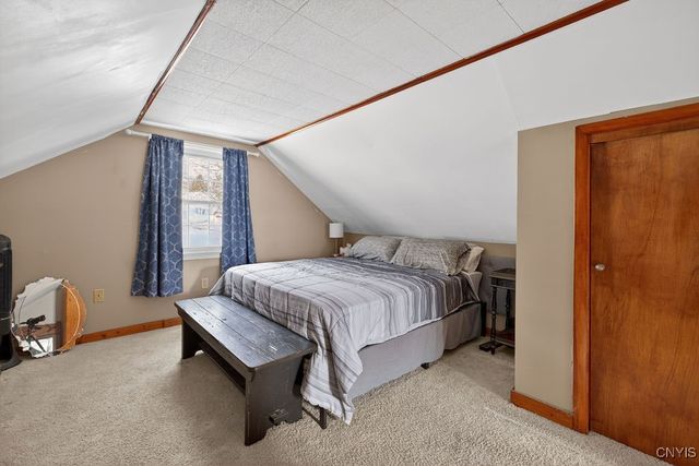 1101 Sidney Street, Camillus, NY 13219