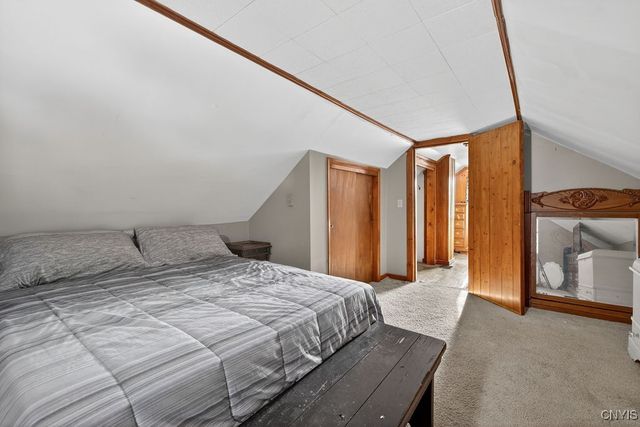 1101 Sidney Street, Camillus, NY 13219