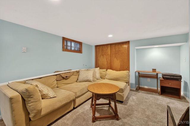 1101 Sidney Street, Camillus, NY 13219