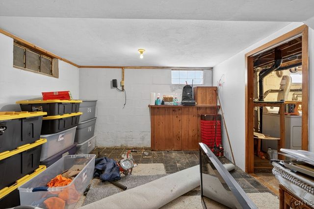 1101 Sidney Street, Camillus, NY 13219