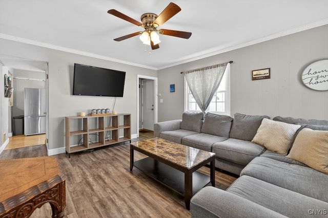 1101 Sidney Street, Camillus, NY 13219