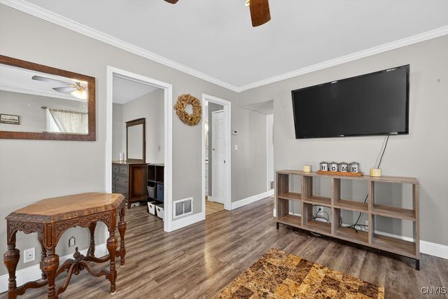 1101 Sidney Street, Camillus, NY 13219