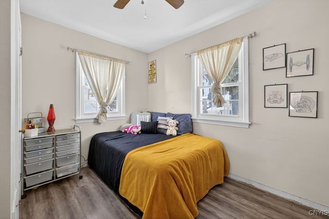 1101 Sidney Street, Camillus, NY 13219