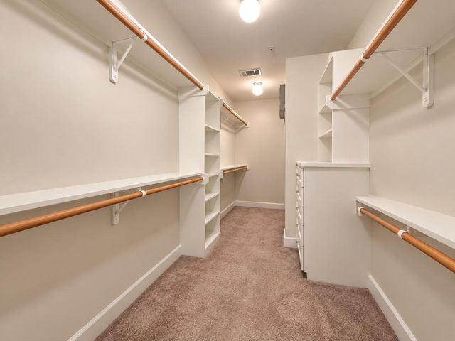 2710 Hullsmith Drive 103, Houston, TX 77063