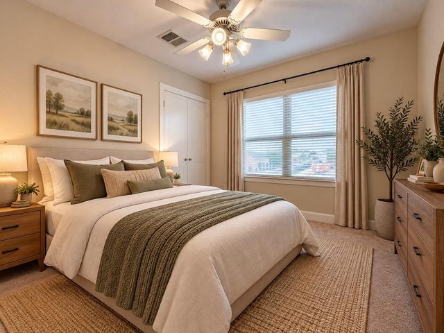 2710 Hullsmith Drive 103, Houston, TX 77063