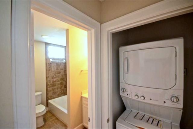 2710 Hullsmith Drive 103, Houston, TX 77063