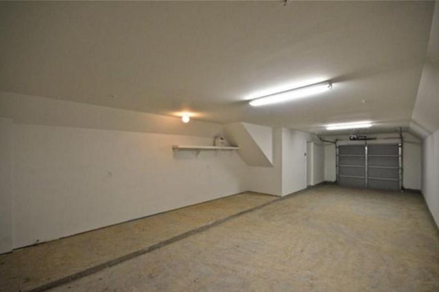2710 Hullsmith Drive 103, Houston, TX 77063