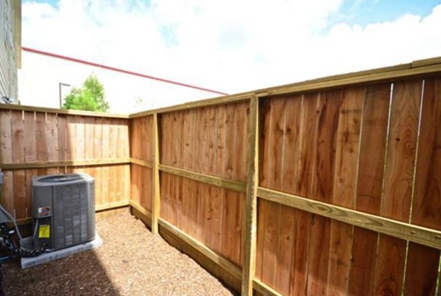 2710 Hullsmith Drive 103, Houston, TX 77063