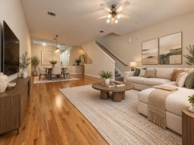 2710 Hullsmith Drive 103, Houston, TX 77063