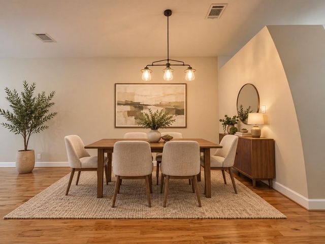 2710 Hullsmith Drive 103, Houston, TX 77063
