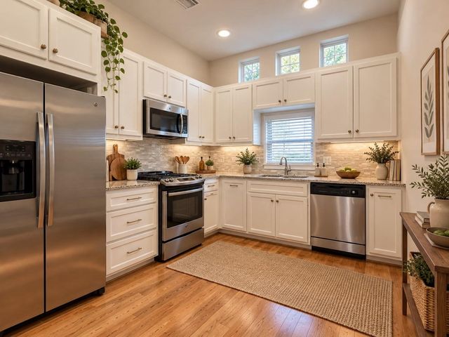 2710 Hullsmith Drive 103, Houston, TX 77063