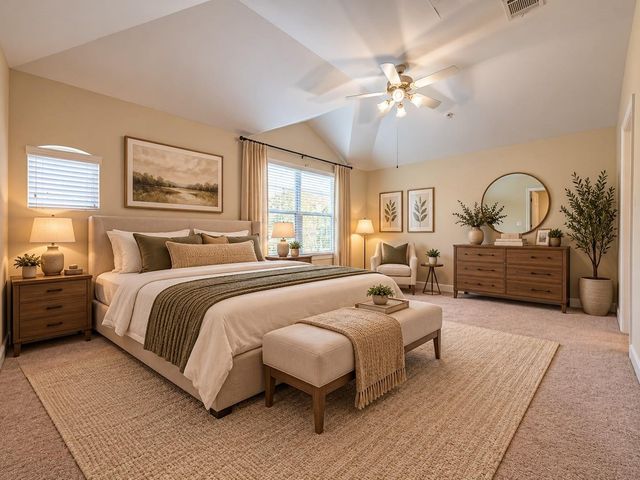 2710 Hullsmith Drive 103, Houston, TX 77063