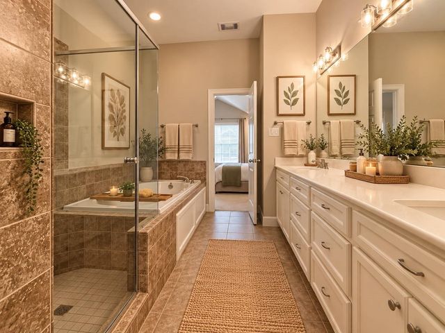 2710 Hullsmith Drive 103, Houston, TX 77063