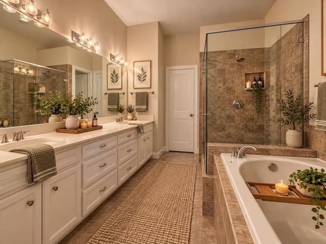 2710 Hullsmith Drive 103, Houston, TX 77063