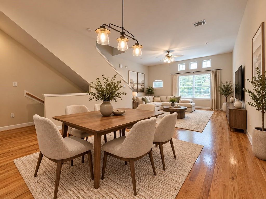 2710 Hullsmith Drive 103, Houston, TX 77063