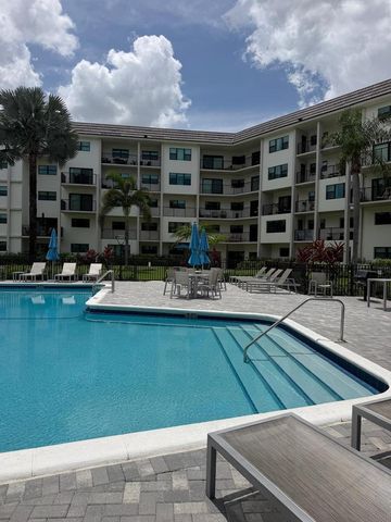 900 RIVER REACH Drive 510, Fort Lauderdale, FL 33315