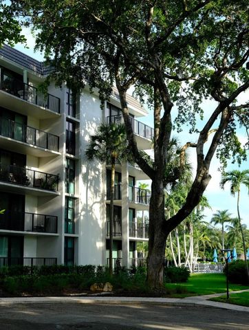 900 RIVER REACH Drive 510, Fort Lauderdale, FL 33315