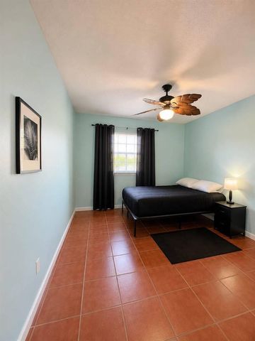 900 RIVER REACH Drive 510, Fort Lauderdale, FL 33315