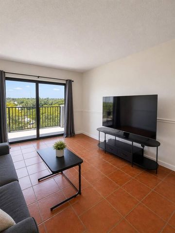 900 RIVER REACH Drive 510, Fort Lauderdale, FL 33315