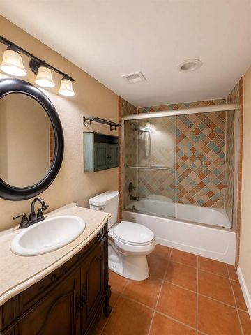 900 RIVER REACH Drive 510, Fort Lauderdale, FL 33315