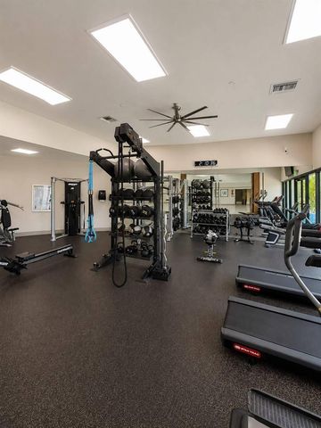 900 RIVER REACH Drive 510, Fort Lauderdale, FL 33315