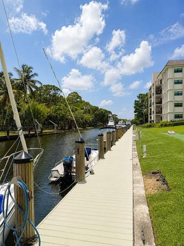 900 RIVER REACH Drive 510, Fort Lauderdale, FL 33315