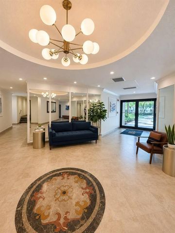 900 RIVER REACH Drive 510, Fort Lauderdale, FL 33315