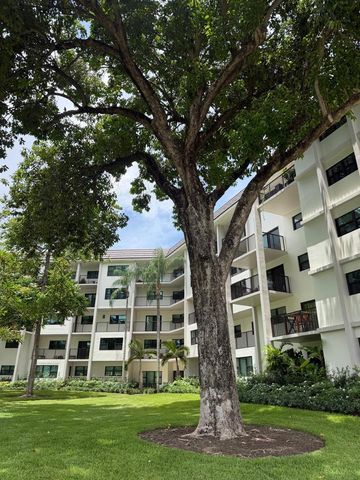 900 RIVER REACH Drive 510, Fort Lauderdale, FL 33315