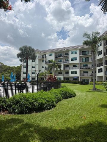900 RIVER REACH Drive 510, Fort Lauderdale, FL 33315