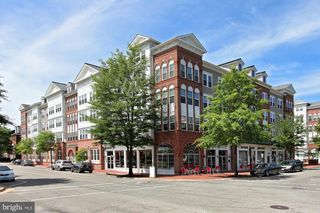 191 SOMERVELLE ST #205, Alexandria, VA 22304