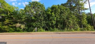 0 County Farm Road, Zebulon, GA 30295