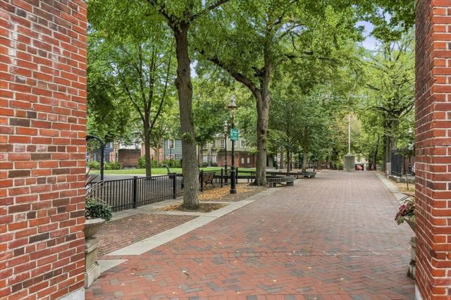 20 Harvard St. 3, Boston, MA 02129
