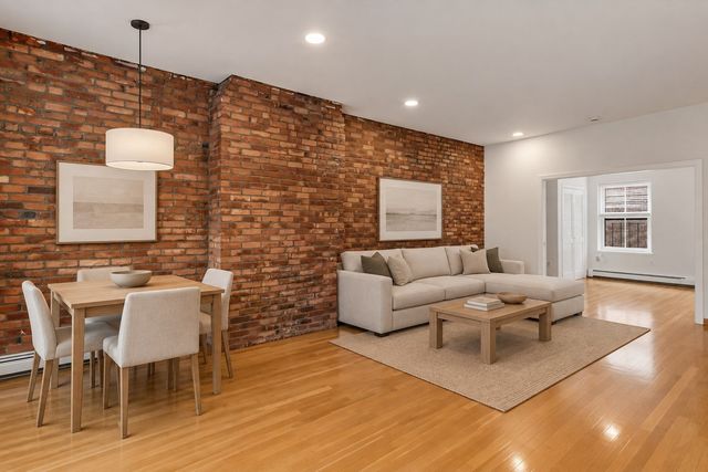 20 Harvard St. 3, Boston, MA 02129