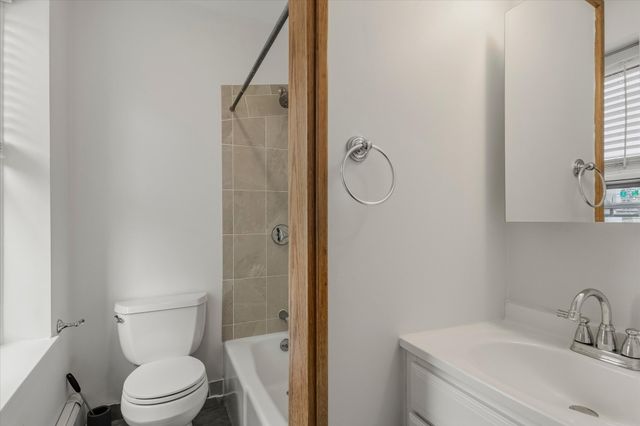 20 Harvard St. 3, Boston, MA 02129