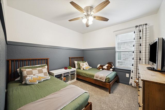 9833 Glen Brook Lane, Magnolia, TX 77354