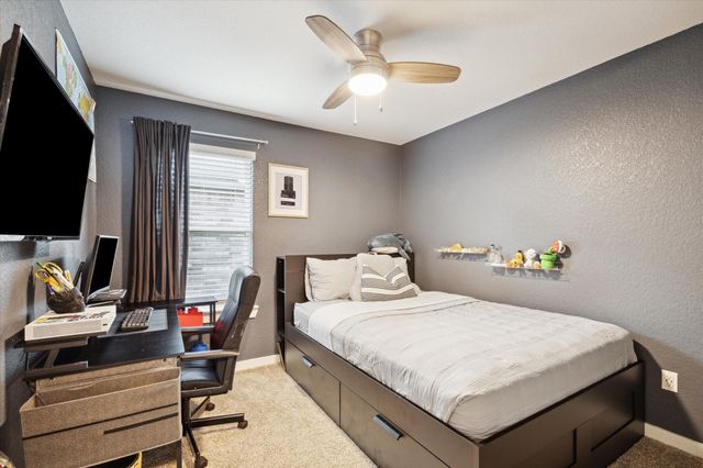 9833 Glen Brook Lane, Magnolia, TX 77354