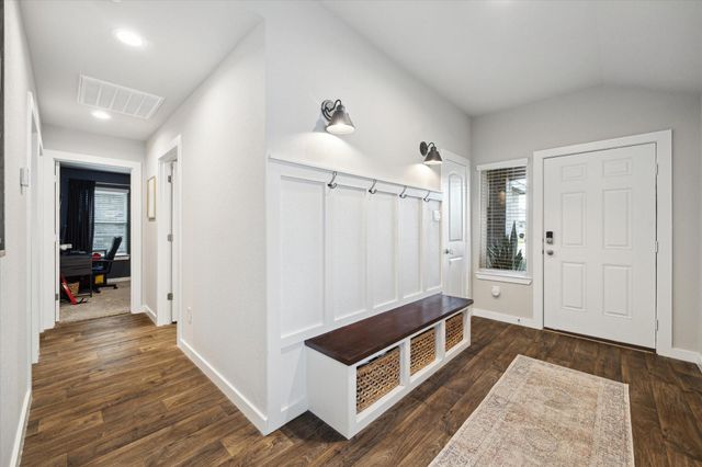 9833 Glen Brook Lane, Magnolia, TX 77354