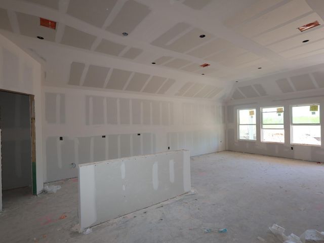 9309 Corvallis DR, Austin, TX 78747