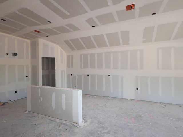 9309 Corvallis DR, Austin, TX 78747