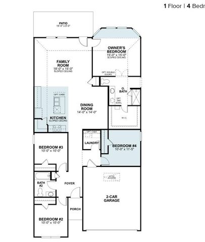 9309 Corvallis DR, Austin, TX 78747