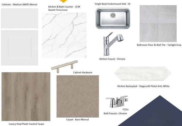 9309 Corvallis DR, Austin, TX 78747