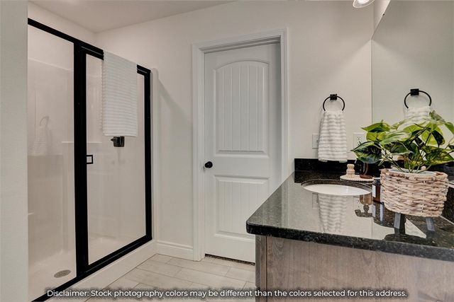 1047 Hillcrest Drive, Farmington, AR 72730