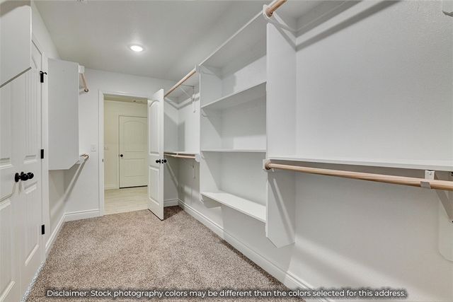 1047 Hillcrest Drive, Farmington, AR 72730