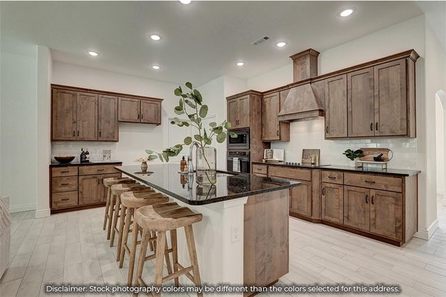 1047 Hillcrest Drive, Farmington, AR 72730