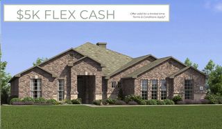 1047 Hillcrest Drive, Farmington, AR 72730