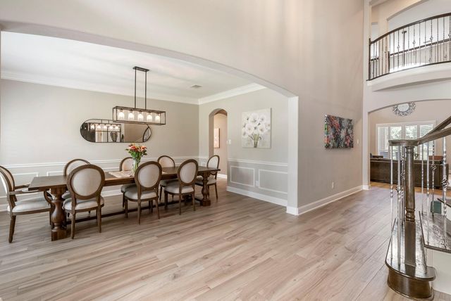 4426 Red Eagle Pass Lane, Manvel, TX 77578