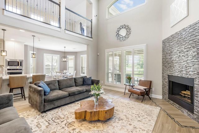 4426 Red Eagle Pass Lane, Manvel, TX 77578